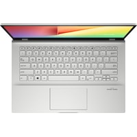 Ноутбук ASUS VivoBook S14 S431FA-AM248T