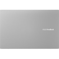 Ноутбук ASUS VivoBook S14 S431FA-AM248T