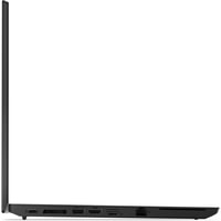 Ноутбук Lenovo ThinkPad L15 Gen 1 20U3000SRT