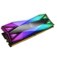 Оперативная память A-Data XPG Spectrix D60G 2x16GB DDR4 PC4-28800 AX4U3600316G18A-DT60