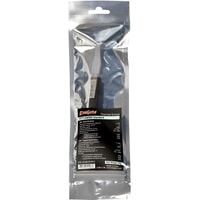 Термопаста ExeGate ETТ-2WMK Standard EX282353RUS (30 г)