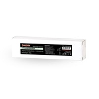 Термопаста ExeGate ETТ-2WMK Standard EX282354RUS (100 г)