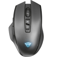Игровая мышь Trust GXT 140 Manx