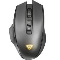 Игровая мышь Trust GXT 140 Manx
