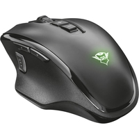 Игровая мышь Trust GXT 140 Manx