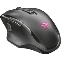 Игровая мышь Trust GXT 140 Manx