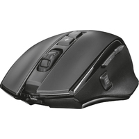Игровая мышь Trust GXT 140 Manx