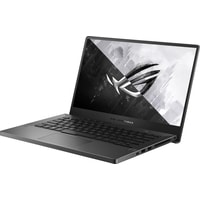 Игровой ноутбук ASUS Zephyrus G14 GA401IH-HE069 16 Гб