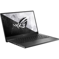 Игровой ноутбук ASUS Zephyrus G14 GA401IH-HE069 16 Гб