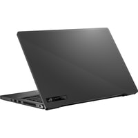 Игровой ноутбук ASUS Zephyrus G14 GA401IH-HE069 16 Гб