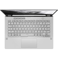 Игровой ноутбук ASUS Zephyrus G14 GA401II-HE046T