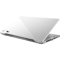 Игровой ноутбук ASUS Zephyrus G14 GA401II-HE046T