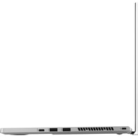 Игровой ноутбук ASUS Zephyrus G14 GA401II-HE046T