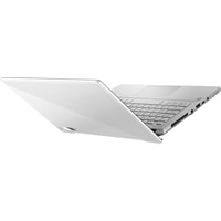 Игровой ноутбук ASUS Zephyrus G14 GA401II-HE046T