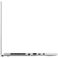 Игровой ноутбук ASUS Zephyrus G14 GA401IU-HE189T
