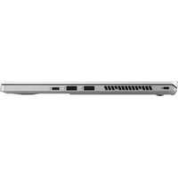 Игровой ноутбук ASUS Zephyrus G14 GA401IU-HE189T