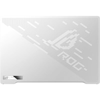 Игровой ноутбук ASUS Zephyrus G14 GA401IU-HE189T