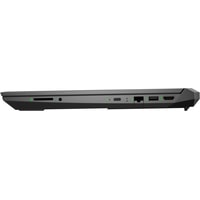 Игровой ноутбук HP Pavilion Gaming 15-ec1010ur 13C95EA