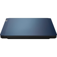 Игровой ноутбук Lenovo IdeaPad Gaming 3 15IMH05 81Y4006XRU
