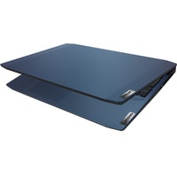Игровой ноутбук Lenovo IdeaPad Gaming 3 15IMH05 81Y4006XRU