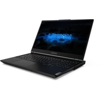 Игровой ноутбук Lenovo Legion 5 15ARH05 82B5006XRU