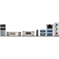 Материнская плата ASRock X370M-HDV R4.0