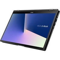 Ноутбук 2-в-1 ASUS ZenBook Flip 14 UX463FA-AI013T Ноутбук 2-в-1 ASUS ZenBook Flip 14 UX463FA-AI013T