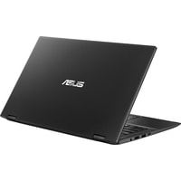 Ноутбук 2-в-1 ASUS ZenBook Flip 14 UX463FA-AI013T Ноутбук 2-в-1 ASUS ZenBook Flip 14 UX463FA-AI013T
