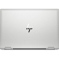 Ноутбук 2-в-1 HP EliteBook x360 1030 G4 7YL58EA