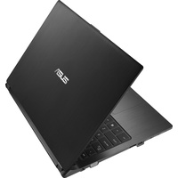 Ноутбук ASUS ASUSPro P1440FA-FA2081R