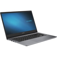 Ноутбук ASUS ASUSPro P5440FA-BM1028
