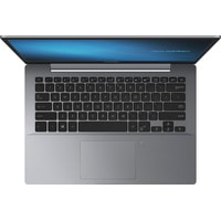 Ноутбук ASUS ASUSPro P5440FA-BM1028