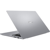 Ноутбук ASUS ASUSPro P5440FA-BM1028