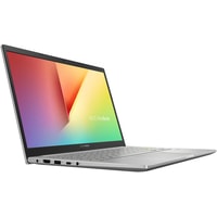 Ноутбук ASUS VivoBook 14 K413FA-EB527T