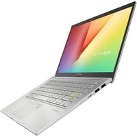 Ноутбук ASUS VivoBook 14 K413FA-EB527T