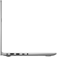 Ноутбук ASUS VivoBook 14 K413FA-EB527T