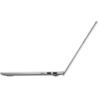 Ноутбук ASUS VivoBook 14 K413FA-EB527T