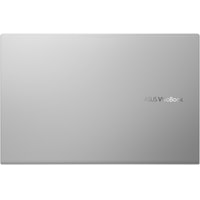 Ноутбук ASUS VivoBook 14 K413FA-EB527T