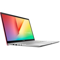 Ноутбук ASUS VivoBook S15 M533IA-BQ160T