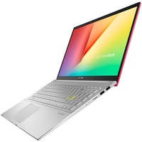 Ноутбук ASUS VivoBook S15 M533IA-BQ160T