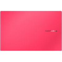Ноутбук ASUS VivoBook S15 M533IA-BQ160T