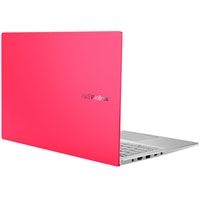 Ноутбук ASUS VivoBook S15 M533IA-BQ160T