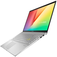 Ноутбук ASUS VivoBook S15 M533IA-BQ161T