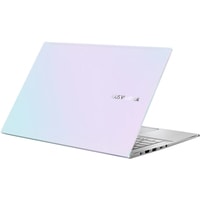 Ноутбук ASUS VivoBook S15 M533IA-BQ161T