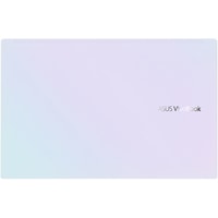 Ноутбук ASUS VivoBook S15 M533IA-BQ161T