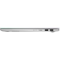 Ноутбук ASUS VivoBook S15 M533IA-BQ161T