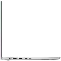 Ноутбук ASUS VivoBook S15 M533IA-BQ161T