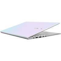 Ноутбук ASUS VivoBook S15 M533IA-BQ161T