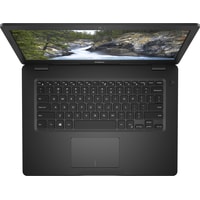 Ноутбук Dell Vostro 14 3491 N1109PVN3491EMEA01_2101_UBU_BY 16 Гб