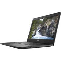 Ноутбук Dell Vostro 14 3491 N1109PVN3491EMEA01_2101_UBU_BY 16 Гб